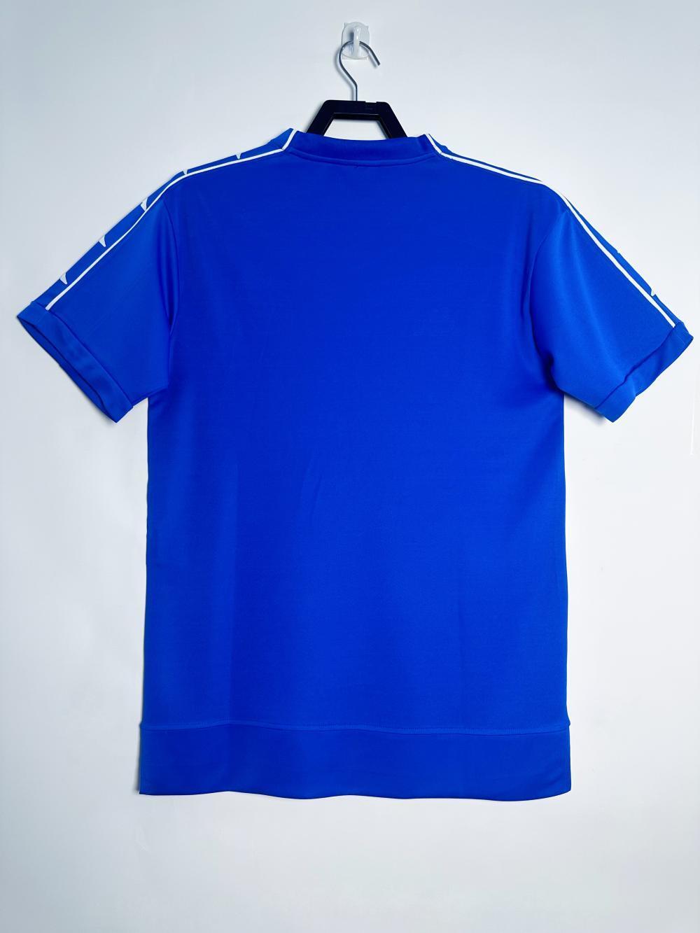 Juventus 1999-2000 Retrò