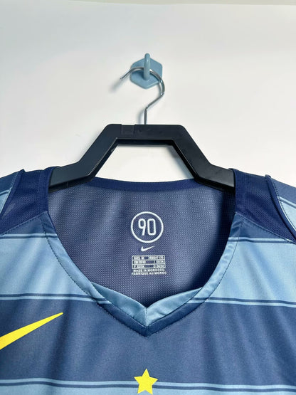 F.C Internazione 2004-05 Retrò