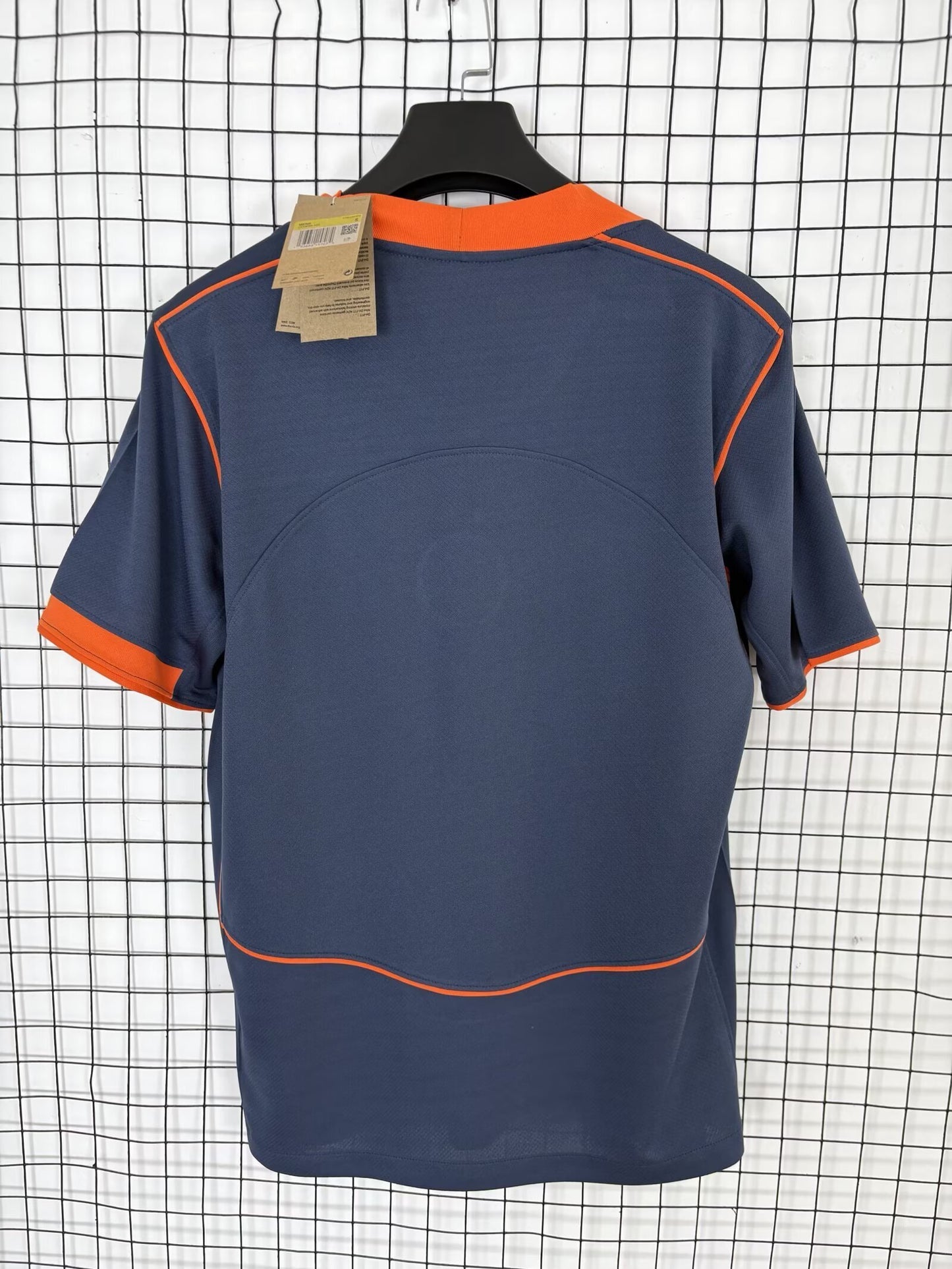 Inter 2025/26 quarta