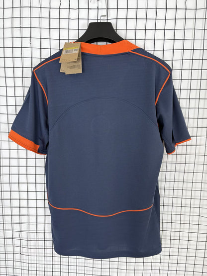 Inter 2025/26 quarta