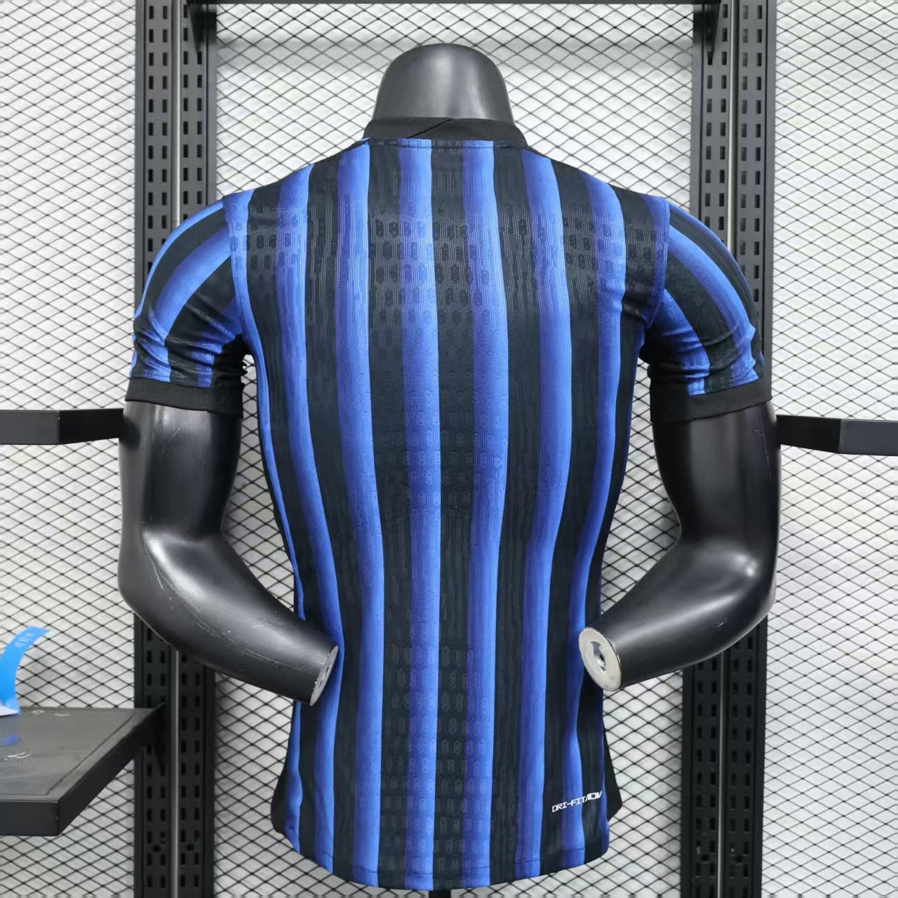 Inter 2025/26 Home