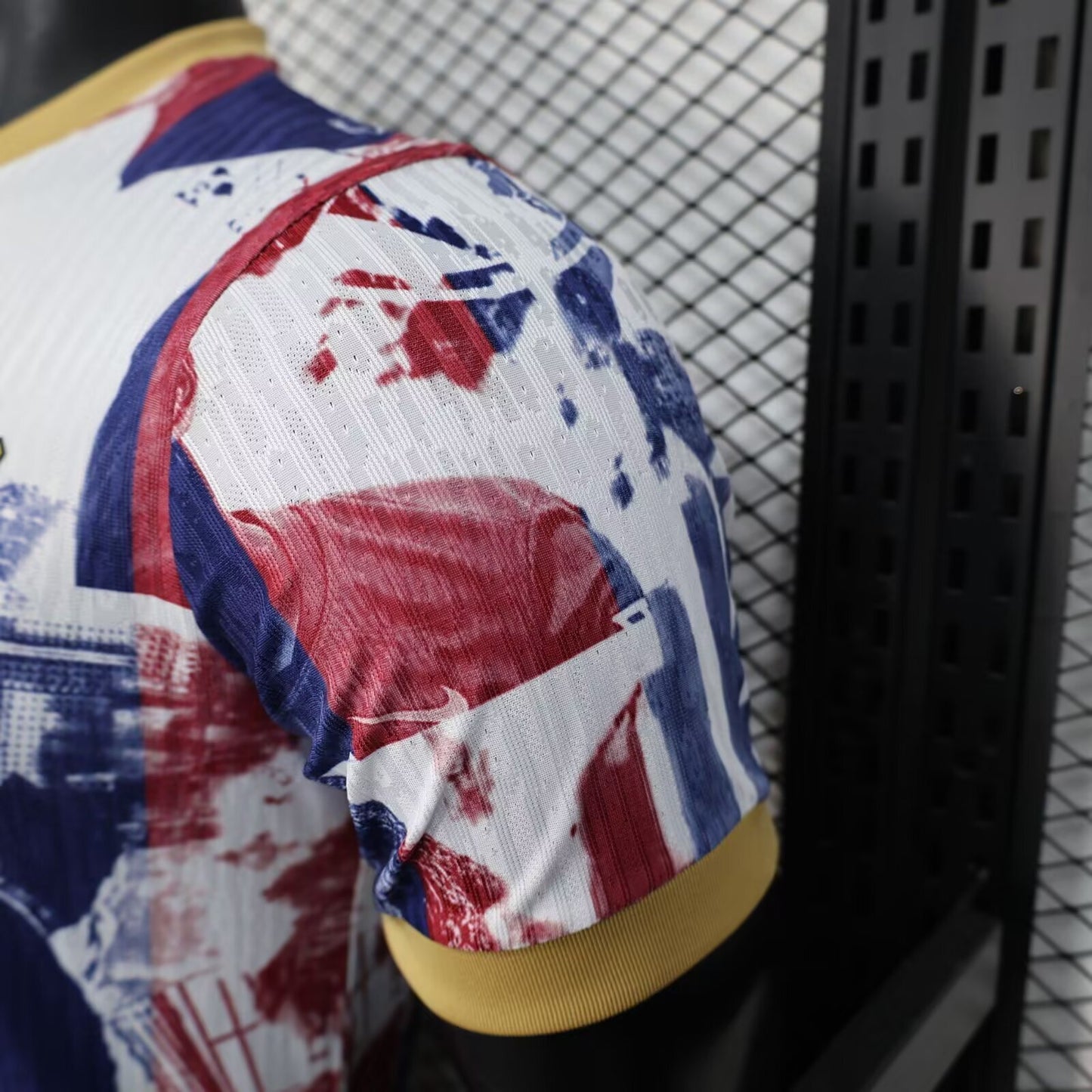 Barcellona edizione speciale