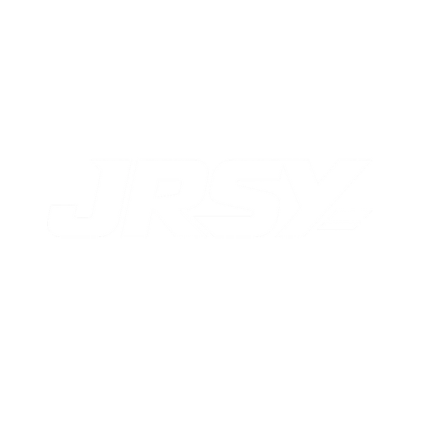 JRSY