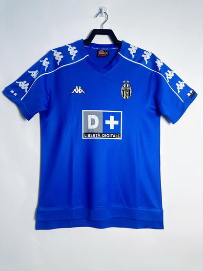 Juventus 1999-2000 Retrò