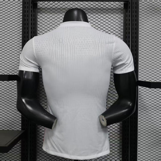 Brasile edizione speciale