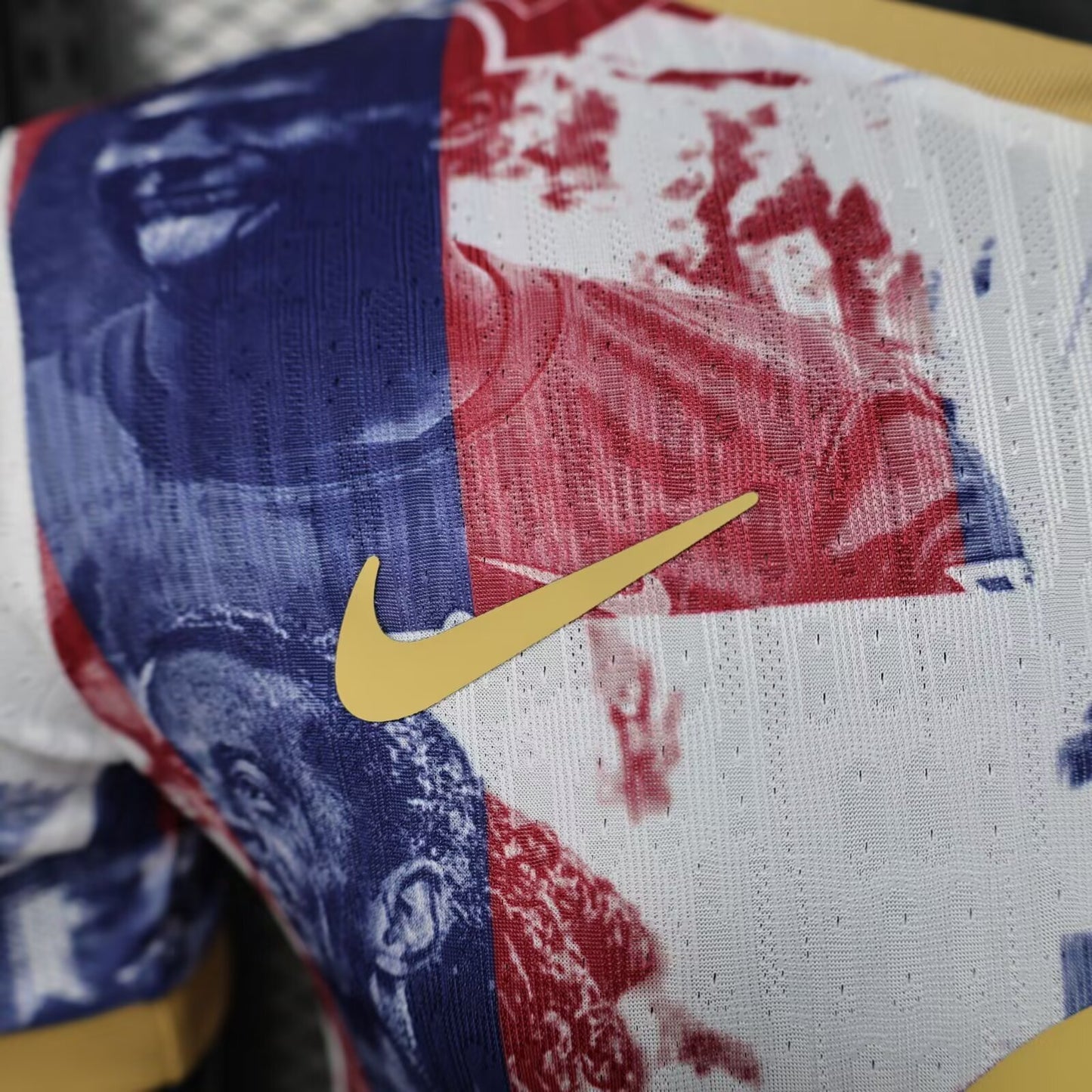 Barcellona edizione speciale