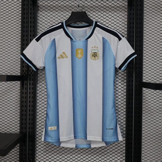 🎁 Argentina 2022 finale mondiale (Discount)