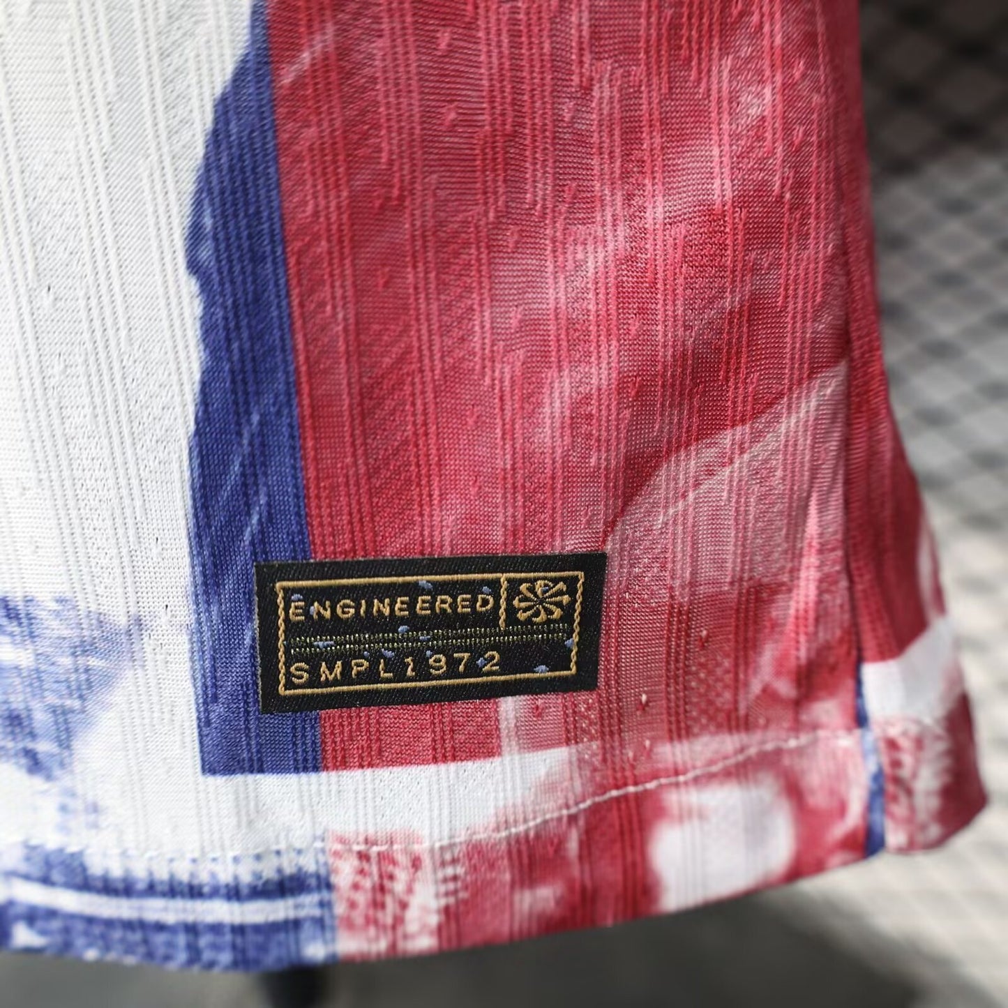 Barcellona edizione speciale