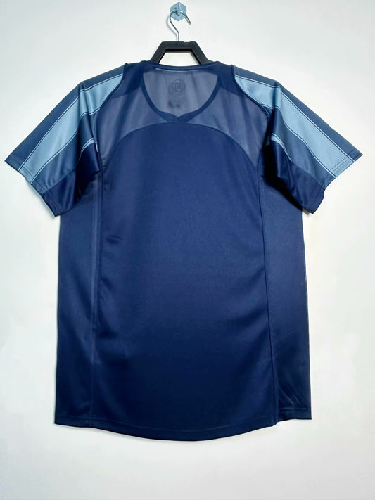 F.C Internazione 2004-05 Retrò