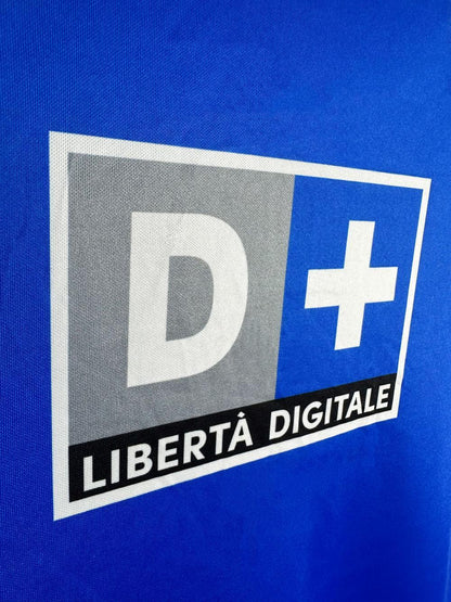 Juventus 1999-2000 Retrò