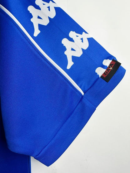 Juventus 1999-2000 Retrò