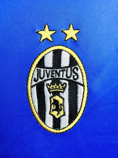 Juventus 1999-2000 Retrò