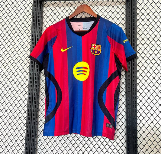Barcellona 2025/26 Home